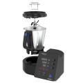 Robot de cuisine professionnel Taurus Mycook Pro