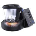 Robot da cucina professionale Taurus Mycook Pro
