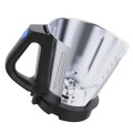 Caraffa per robot da cucina professionale Taurus Mycook Pro