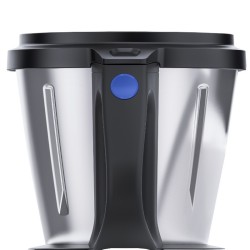 Bol pour le robot de cuisine professionnel Taurus Mycook Pro