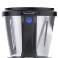 Taurus Mycook Pro Mixtopf für die Profi-Küchenmaschine
