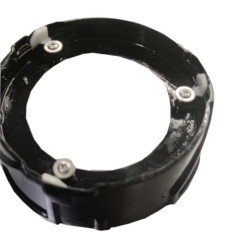 Conector para la cuchilla de la batidora de vaso Inox 69581 de Lacor