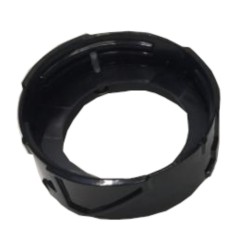 Conector para la cuchilla de la batidora de vaso Inox 69581 Lacor