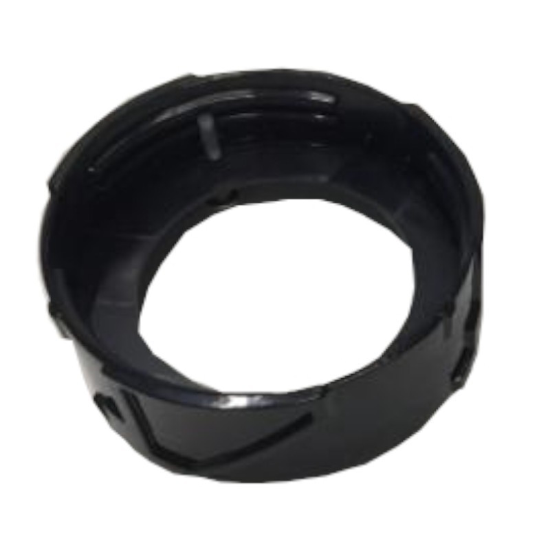 Conector para la cuchilla de la batidora de vaso Inox 69581 Lacor