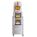 Frucosol Freezer Orangenpresse mit Kühlung