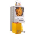 Compacte professionele citruspers FCompact van Frucosol