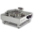 Frucosol BC100 oscillating cooking machine