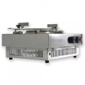 Frucosol BC100 oscillating cooking machine