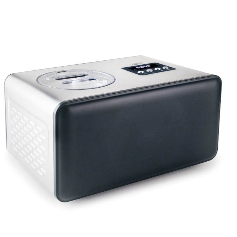 Máquina para hacer helados Artic de Lacor