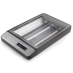 Tostadora horizontal digital Practic de Lacor