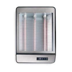 Tostador digital horizontal Practic de Lacor en oferta