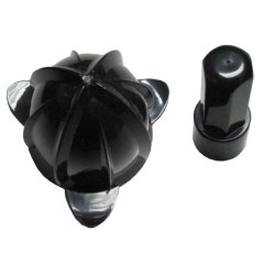 Cono+insertor repuesto para los exprimidores  69285 y 69287 Lacor