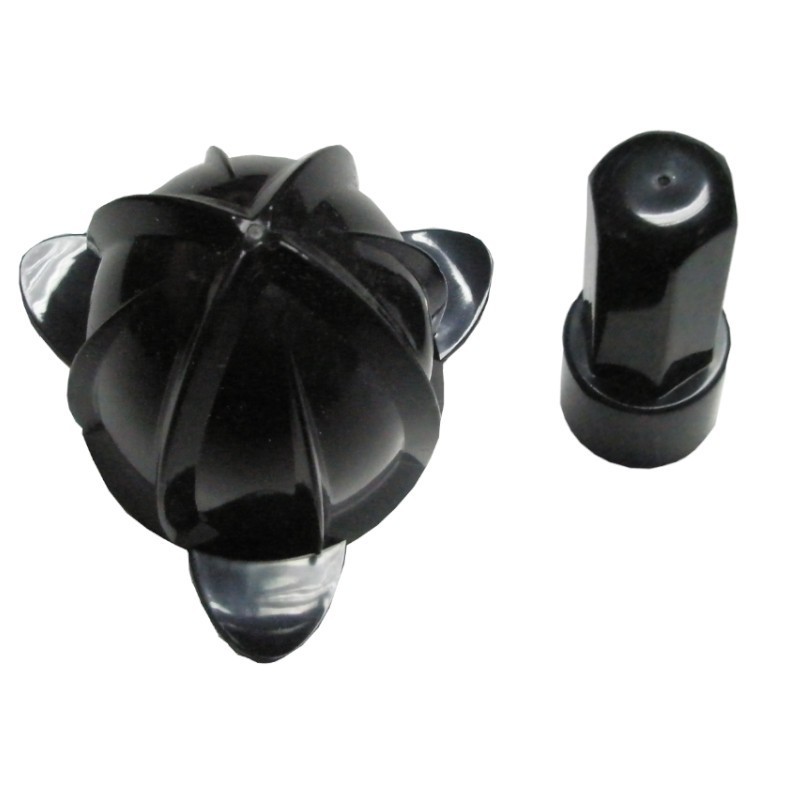 Cono+insertor repuesto para los exprimidores  69285 y 69287 Lacor