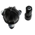 Cono+insertor repuesto para los exprimidores  69285 y 69287 Lacor