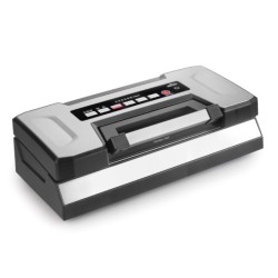 Envasadora profesional al vacío Tech de Lacor