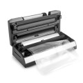 Máquina de embalar a vácuo Tech da Lacor