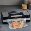 Pakowarka próżniowa Tech marki Lacor
