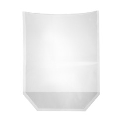 Bolsas para vacío Tech profesional de Lacor al mejor precio