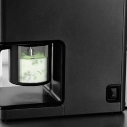 Pacojet 4 – totale innovatie in professioneel pacosseren