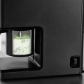Pacojet 4 – totale innovatie in professioneel pacosseren