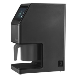 Pacojet 4 – totale innovatie in professioneel pacosseren