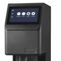 Pacojet 4 – totale innovatie in professioneel pacosseren