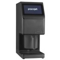 Pacojet 4 – Innovation pur beim professionellen Pacotisieren
