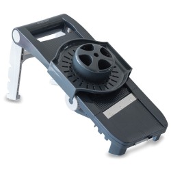 Lacor Gemüsehobel Multi 60331 mit 5 Klingen