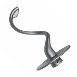 Gancho amasador para la amasadora batidora Complet 69683 de Lacor