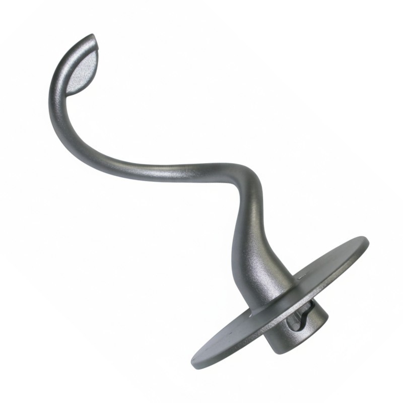 Gancho amasador para la amasadora batidora Complet 69683 de Lacor