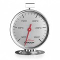 Termómetro para horno Sphera de Lacor