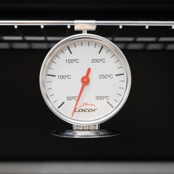 Termómetro para horno Sphera de Lacor