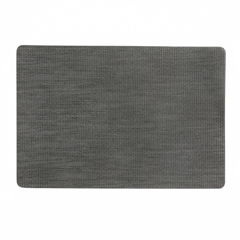 Mantel rectangular individual de PVC de Lacor con descuento