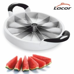Taglia meloni e taglia angurie Lacor