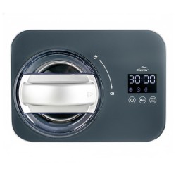 Máquina de Helados Icy Lacor | Helados caseros al instante