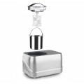 Máquina de fazer gelados Icy da Lacor