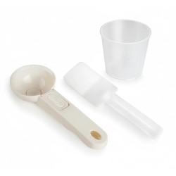 Máquina de Helados Icy Lacor | Helados caseros al instante