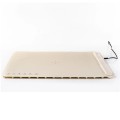 Flexibele verwarmde mat Hot Mat van 100% Chef