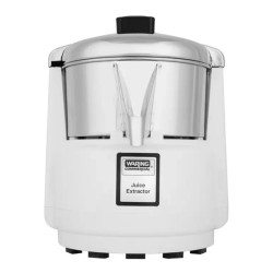 Centrifuga professionale per uso intensivo Waring