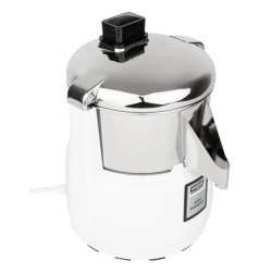 Centrifuga professionale per uso intensivo Waring