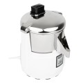 Centrifuga professionale per uso intensivo Waring