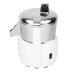 Centrifugeuse à usage intensif Waring