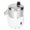 Centrifuga professionale per uso intensivo Waring