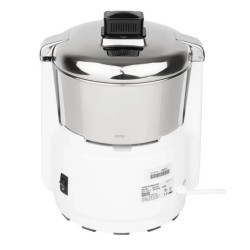 Centrifuga professionale per uso intensivo Waring