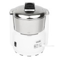 Centrifuga professionale per uso intensivo Waring
