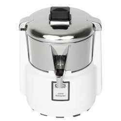 Centrifugeuse à usage intensif Waring