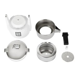 Centrifugeuse à usage intensif Waring