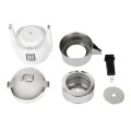 Centrifuga professionale per uso intensivo Waring