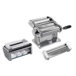 Pasta set Atlas 150 de Marcato