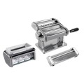 Pasta set Atlas 150 de Marcato